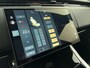 Land Rover Range Rover Sport P460e Dynamic HSE | Panoramadak | Elektrische trekhaak | 23" Silver Charente/Ebony