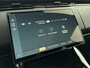 Land Rover Range Rover Sport P460e Dynamic HSE | Panoramadak | Elektrische trekhaak | 23" Silver Charente/Ebony