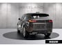 Land Rover Range Rover Sport P460e Dynamic HSE PHEV PANORAMADAK ELEC. TREKHAAK Charente/Ebony