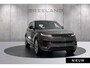Land Rover Range Rover Sport P460e Dynamic HSE | Panoramadak | Elektrische trekhaak | 23" Silver Charente/Ebony