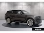 Land Rover Range Rover Sport P460e Dynamic HSE PHEV PANORAMADAK ELEC. TREKHAAK Charente/Ebony