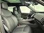 Land Rover Range Rover Sport P460e Dynamic HSE PHEV PANORAMADAK ELEC. TREKHAAK Charente/Ebony