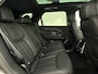 Land Rover Range Rover Sport P460e Dynamic HSE PHEV PANORAMADAK ELEC. TREKHAAK Charente/Ebony