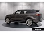 Land Rover Range Rover Sport P460e Dynamic HSE PHEV PANORAMADAK ELEC. TREKHAAK Charente/Ebony