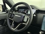 Land Rover Range Rover Sport P460e Dynamic HSE PHEV PANORAMADAK ELEC. TREKHAAK Charente/Ebony