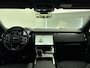 Land Rover Range Rover Sport P460e Dynamic HSE PHEV PANORAMADAK ELEC. TREKHAAK Charente/Ebony