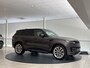 Land Rover Range Rover Sport P460e Dynamic HSE | Panoramadak | Elektrische trekhaak | 23" Silver Charente/Ebony
