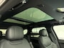 Land Rover Range Rover Sport P460e Dynamic HSE | Panoramadak | Elektrische trekhaak | 23" Silver Charente/Ebony