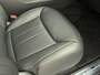 Land Rover Range Rover Sport P460e Dynamic HSE | Panoramadak | Elektrische trekhaak | 23" Silver Charente/Ebony
