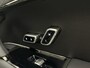 Land Rover Range Rover Sport P460e Dynamic HSE | Panoramadak | Elektrische trekhaak | 23" Silver Charente/Ebony