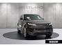 Land Rover Range Rover Sport P460e Dynamic HSE PHEV PANORAMADAK ELEC. TREKHAAK Charente/Ebony