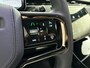 Land Rover Range Rover Sport P460e Dynamic HSE | Panoramadak | Elektrische trekhaak | 23" Silver Charente/Ebony