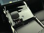 Land Rover Range Rover Sport P460e Dynamic HSE | Panoramadak | Elektrische trekhaak | 23" Silver Charente/Ebony
