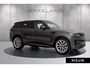 Land Rover Range Rover Sport P460e Dynamic HSE | Panoramadak | Elektrische trekhaak | 23" Silver Charente/Ebony