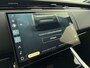 Land Rover Range Rover Sport P460e Dynamic HSE | Panoramadak | Elektrische trekhaak | 23" Silver Charente/Ebony