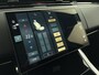 Land Rover Range Rover Sport P460e Dynamic HSE | Panoramadak | Elektrische trekhaak | 23" Silver Charente/Ebony