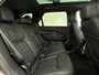Land Rover Range Rover Sport P460e Dynamic HSE | Panoramadak | Elektrische trekhaak | 23" Silver Charente/Ebony