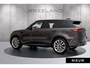 Land Rover Range Rover Sport P460e Dynamic HSE | Panoramadak | Elektrische trekhaak | 23" Silver Charente/Ebony
