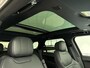 Land Rover Range Rover Sport P460e Dynamic HSE | Panoramadak | Elektrische trekhaak | 23" Silver Charente/Ebony