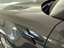 Land Rover Range Rover Sport P460e Dynamic HSE | Panoramadak | Elektrische trekhaak | 23" Silver Charente/Ebony