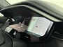 Land Rover Range Rover Sport P460e Dynamic HSE | Panoramadak | Elektrische trekhaak | 23" Silver Charente/Ebony
