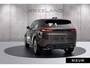 Land Rover Range Rover Sport P460e Dynamic HSE | Panoramadak | Elektrische trekhaak | 23" Silver Charente/Ebony