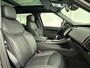 Land Rover Range Rover Sport P460e Dynamic HSE | Panoramadak | Elektrische trekhaak | 23" Silver Charente/Ebony