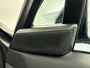 Land Rover Range Rover Sport P460e Dynamic HSE | Panoramadak | Elektrische trekhaak | 23" Silver Charente/Ebony