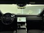 Land Rover Range Rover Sport P460e Dynamic HSE | Panoramadak | Elektrische trekhaak | 23" Silver Charente/Ebony