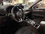 Mazda CX-5 2.0 SKYACTIV-G 165pk 2WD Aut Advantage | Apple carplay / Android | Trekhaak | 360* Camera | Cruise control | All season banden | NAP | Rijklaar prijs!