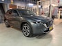Mazda CX-5 2.0 SKYACTIV-G 165pk 2WD Aut Advantage | Apple carplay / Android | Trekhaak | 360* Camera | Cruise control | All season banden | NAP | Rijklaar prijs!