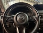 Mazda CX-5 2.0 SKYACTIV-G 165pk 2WD Aut Advantage | Apple carplay / Android | Trekhaak | 360* Camera | Cruise control | All season banden | NAP | Rijklaar prijs!