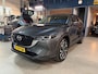 Mazda CX-5 2.0 SKYACTIV-G 165pk 2WD Aut Advantage | Apple carplay / Android | Trekhaak | 360* Camera | Cruise control | All season banden | NAP | Rijklaar prijs!