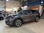 Mazda CX-5 2.0 SKYACTIV-G 165pk 2WD Aut Advantage | Apple carplay / Android | Trekhaak | 360* Camera | Cruise control | All season banden | NAP | Rijklaar prijs!