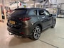 Mazda CX-5 2.0 SKYACTIV-G 165pk 2WD Aut Advantage | Apple carplay / Android | Trekhaak | 360* Camera | Cruise control | All season banden | NAP | Rijklaar prijs!