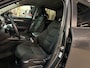 Mazda CX-5 2.0 SKYACTIV-G 165pk 2WD Aut Advantage | Apple carplay / Android | Trekhaak | 360* Camera | Cruise control | All season banden | NAP | Rijklaar prijs!