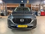 Mazda CX-5 2.0 SKYACTIV-G 165pk 2WD Aut Advantage | Apple carplay / Android | Trekhaak | 360* Camera | Cruise control | All season banden | NAP | Rijklaar prijs!