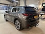 Mazda CX-5 2.0 SKYACTIV-G 165pk 2WD Aut Advantage | Apple carplay / Android | Trekhaak | 360* Camera | Cruise control | All season banden | NAP | Rijklaar prijs!