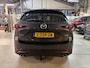 Mazda CX-5 2.0 SKYACTIV-G 165pk 2WD Aut Advantage | Apple carplay / Android | Trekhaak | 360* Camera | Cruise control | All season banden | NAP | Rijklaar prijs!