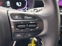 Kia Picanto 1.0 DPi AMT 67pk DynamicPlusLine