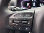 Kia Picanto 1.0 DPi AMT 67pk DynamicPlusLine