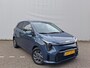 Kia Picanto 1.0 DPi AMT 67pk DynamicPlusLine