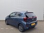 Kia Picanto 1.0 DPi AMT 67pk DynamicPlusLine
