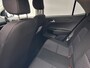 Kia Picanto 1.0 DPi AMT 67pk DynamicPlusLine