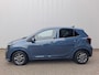 Kia Picanto 1.0 DPi AMT 67pk DynamicPlusLine