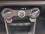 Kia Picanto 1.0 DPi AMT 67pk DynamicPlusLine