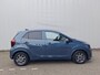 Kia Picanto 1.0 DPi AMT 67pk DynamicPlusLine