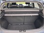 Kia Picanto 1.0 DPi AMT 67pk DynamicPlusLine