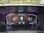 Kia Picanto 1.0 DPi AMT 67pk DynamicPlusLine
