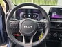 Kia Picanto 1.0 DPi AMT 67pk DynamicPlusLine